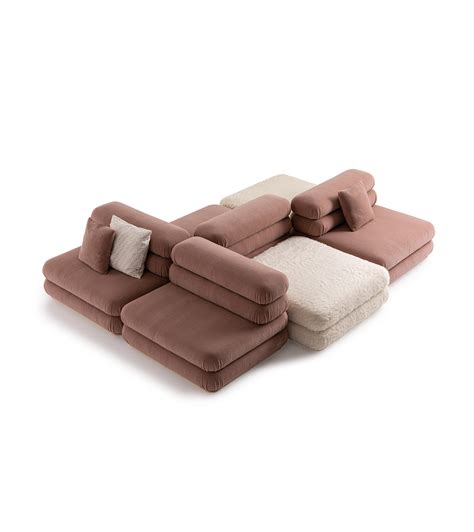 divani fendi casa prezzi|Blow up seating system .